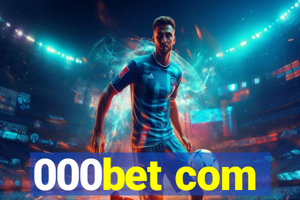 000bet com